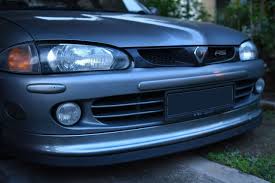 Pesan tiket kereta online tiket.com partner resmi pt kai. Tacra S Diy Garage How To Touch Up Your Car With Spray Paint