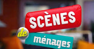 J'ai eu un comportement inacceptable . je leur adresse mes plus plates et sincères excuses. La Star De La Serie Scenes De Menages Placee En Garde A Vue Elle A Tente D Etrangler Une Pompier Elle Devrait Etre Auditionnee