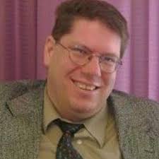 Northwestern State University to host annual Louisiana Studies Conference  Saturday