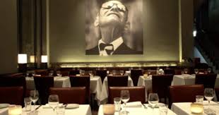 4357 4563f2129762a1d35b178a36139a737e 400 266 Gif 400 266 Die Bank Hamburg Hamburg Bilder Restaurant