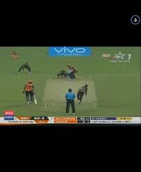 Firstrow desktop app allows you to watch live streaming sports events via the web. Star Sports Live Cricket Tv For Android Apk Download