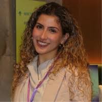 5300+ "Carlucci" profiles