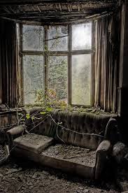 Abandoned House Abandoned Cities Abandoned Abandoned Houses