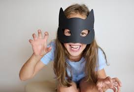 10 creative diy mask making craft ideas for kids