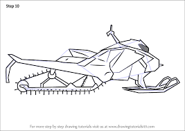 Subscribe to my free weekly newsletter — you'll be the first to know when i add new printable. Ski Doo Coloring Pages Shefalitayal