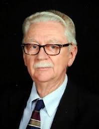 Bobby Gordon Poore Obituary