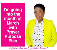 Women Empowerment Services WES