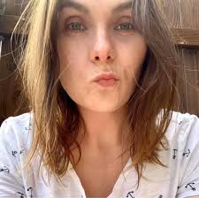 ARE YOU COMING?! Summer Worship Nights