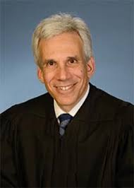 🚨Federal judge Randolph Moss has ruled that President Trump's declaration  of an invasion at the Southern border, which successfully reduced illegal  crossings by 99.9%, was illegal and must be rescinded. The invasion,