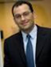 AH en CBL boos over telling biologische producten