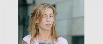 Toute insulte/rt est bloquée et signalée!! Kristina Rady Ex Femme De Bertrand Cantat S Est Suicidee Jean Marc Morandini