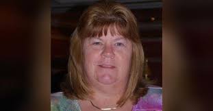 Debra Turner Obituary