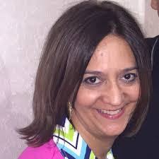 Michelle Travieso's Instagram, Twitter & Facebook