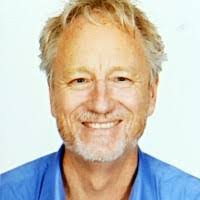 Thomas Overfield's Instagram, Twitter & Facebook