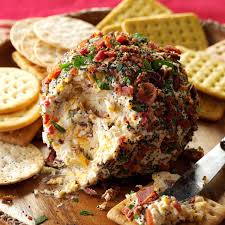 Pin On Appetizers Ii