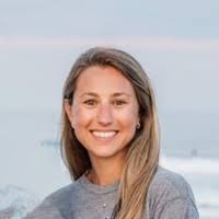 Tara (Buchney) Leone