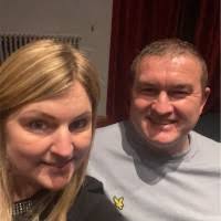 Simon Waite Email & Phone Number