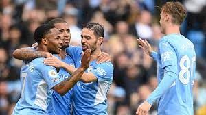 Premier league clubs 'unanimously' refuse to release 60 players for world cup qualifiers. Prq3y51dcdn9pm