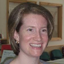 Carrie Singleton (@CarrieSinglet10)