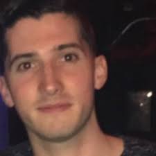 Articles by Joe McCarthy's Profile