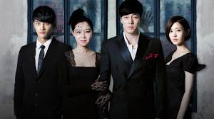 Using the plague as a means to gain political power, the series is riddled with scenes of horror coming to netflix in july 2020, the exact date of release not confirmed. 5 Korean Horror Shows To Watch On Netflix Vogue India Vogue India