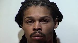 Christopher Kimbrough's Instagram, Twitter & Facebook