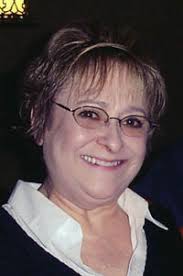 Barbara Keosoff Obituary, Des Moines, IA :: Iles Funeral Homes