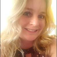 John Barkey Email & Phone Number