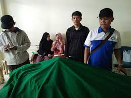 We did not find results for: Ucapan Untuk Orang Meninggal Takziah Ucapan Orang Meninggal Team Tabarrucard Com Ucapan Untuk Orang Meninggal Ucapan Belasungkawa Islam Santunan Takziah Kata Kata Takziah Tabarru Card