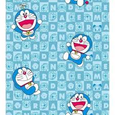  56 Gambar Download Wallpaper Doraemon Terbaru Paling Unik Untuk Android Wallpaper Hd Doraemon Wallpaper Kartun Hello Kitty