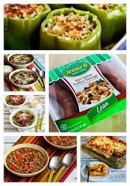 Kalyn S Kitchen Turkey Italian Sausage Recipes Italian Sausage Recipes Turkey Italian Sausage