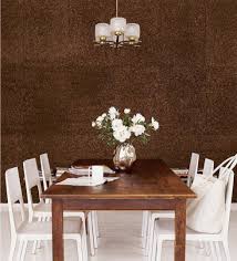 onze postercork ideaal als unieke wandafwerking kurkvloeren kurk huisinrichting