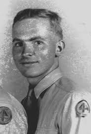 Per Eric Sandahl (1923-1992)