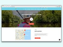 Maybe you would like to learn more about one of these? 2 Camp Live Oak Contour Co