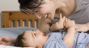 Yeah the first sleep after jackie drives you home is still forked up, i just played a new character and saw the bad old sleeping position someday a game will let me be under the covers, and not in my clothes. Let S Play Toddler Games For Your 12 Month Old Babycenter Australia