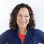 Profile Picture of Kim Carlson (@AustinKimmer) / X (@twitter.com) on Google