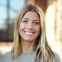 200+ "Cassie Stein" profiles