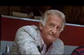 Bob Uecker to Call Brewers' Opener; Rest of the Season?