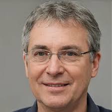 Diesel Hammers Pile Driver Supplier