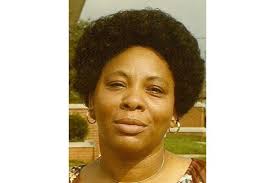 Dorcas Davis Obituary (2013)
