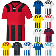 O maior brasileiro do mundo. Jako Trikot Santos Ka Flyeralarm Sports 13 74