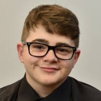 Robert W. Coombe lll