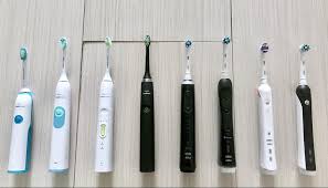 best electric toothbrush reviews of 2019 toothbrush org