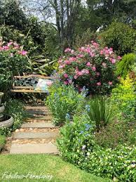 Fabulous Farm Living Underberg Open Gardens Part 1 Beautiful Gardens Garden Inspiration Backyard Landscaping