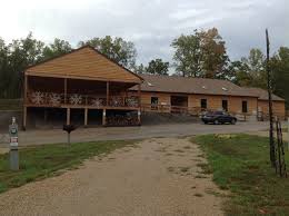 Hi, i would like to book at phebus resort and spa. Stone Park Rv Park 5 Photos Bonne Terre Mo Roverpass