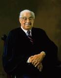 Image result for the judge at the beginning of the course had how many other people working with him?