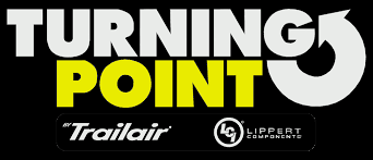 Check spelling or type a new query. Https Support Lci1 Com Documents Turning Pointtrade Pin Box Components