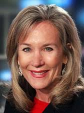 Fox 4 investigative reporter Becky Oliver retires