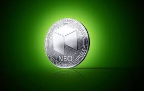 Crypto investor, writer and analyser. Why Neo Can Do What No Other Cryptocurrency Can Do
