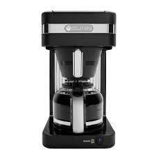 White wayfair north america $ 349.99. Bunn Coffee Makers Target